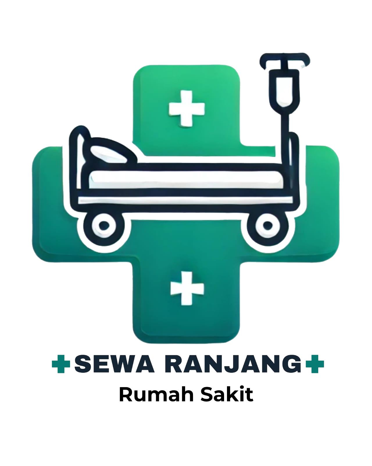 Situs Penyewaan Ranjang Rumah Sakit